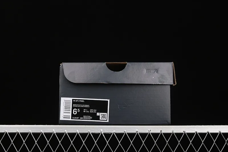 All Categories Nk Air Force 1 Air Force Series Nk Air Force 1 Shadow Air Force Lightweight Increase Nk Air Force 1 Shadow Air Force One Lightweight Increase Low-top Versatile Sneakers DJ5197-100